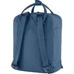 Fjällräven Backpack Kånken Mini F23561-540 Royal Blue