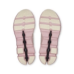 On Running CLOUDSWIFT 4 Pearl-Mauve 3WF10114295