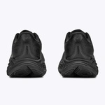 HOKA Clifton 11 Men's Running Shoes Black/Black