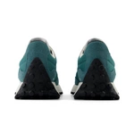 New Balance 327 U327SBA