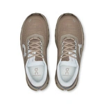 On CLOUDMONSTER 1 Cinder-Iceberg 3WF30486055 - Women's Sneakers