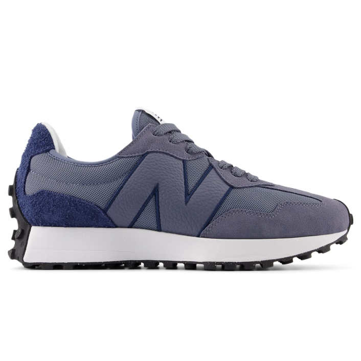 New Balance U327MA