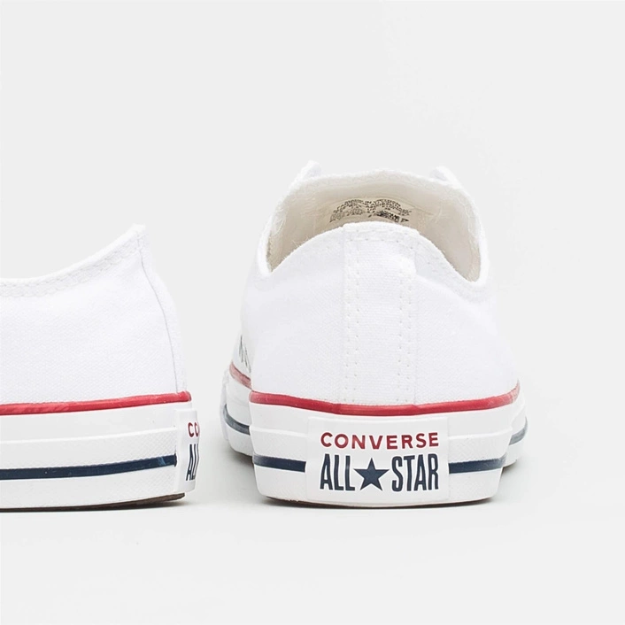 Converse CHUCK TAYLOR ALL STAR OX M7652C