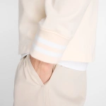 New Balance Rugby Shirt MT53533PEF