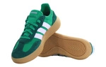 adidas BARREDA DECODE JI2324
