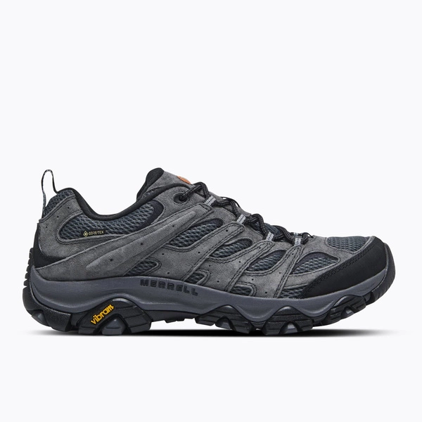 Merrell Moab 3 GORE-TEX® J035799