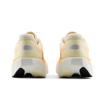New Balance Women's Running Shoes FuelCell Rebel v5 WFCX8KC