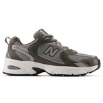 New Balance Sneakers 530 U5303R9