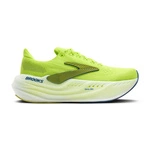 Brooks Glycerin Max 1104471D303