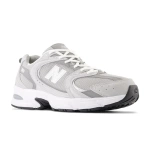 New Balance 530 MR530CK Grey Sneakers