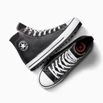 Converse Chuck Taylor All Star City Trek WP A04480C