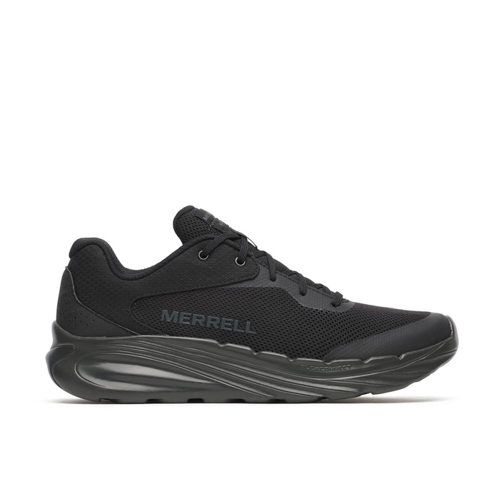 Merrell Morphaxis J068527