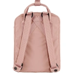 Fjällräven Backpack Kånken Mini F23561-302 Chalk Rose