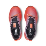 On Running CLOUDSURFER TRAIL WP Mauve-Flame 3WE10291906