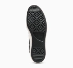 Converse Chuck 70 Embroidered Strawberries A14944C