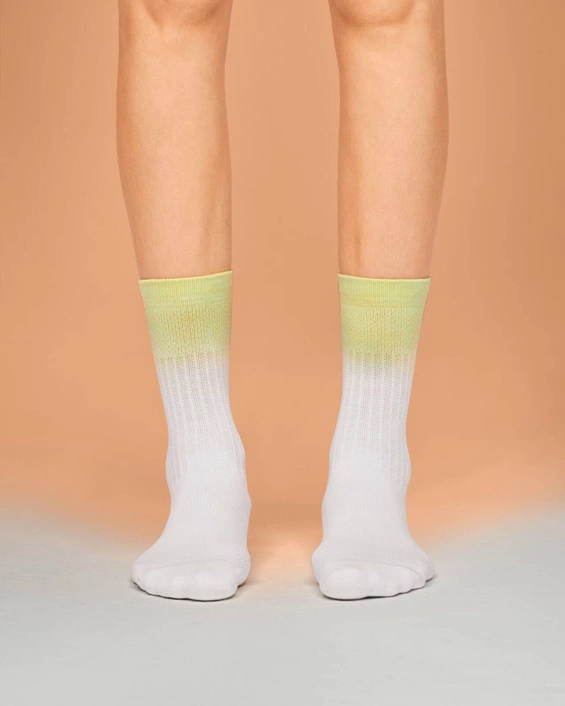 On Running ALL-DAY SOCK 34001734