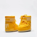 CLASSIC LOW 2 YELLOW