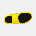 Fubuki Niseko 3.0 Yellow Snow Boots
