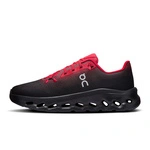On Cloudtilt Tundra-Black 3ME10104908 - Men's Sneakers On