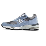 New Balance W991BGG Made in UK