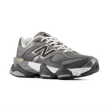 New Balance Black Sneakers 9060 G90603BN