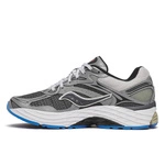 Saucony ProGrid Omni 9 Metallic S70907-1