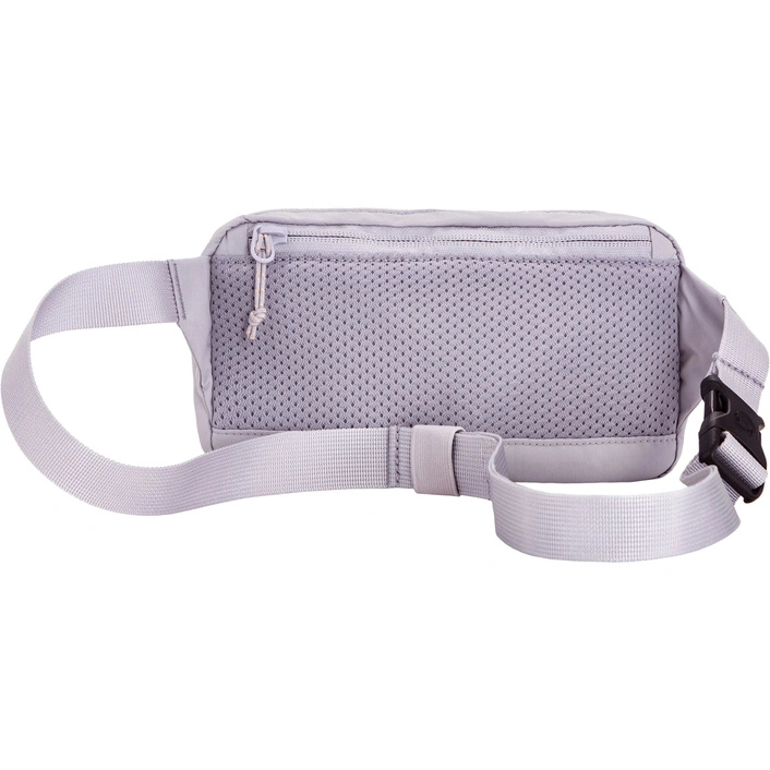 Fjällräven High Coast Hip Pack F23223-452 Lavender Mist