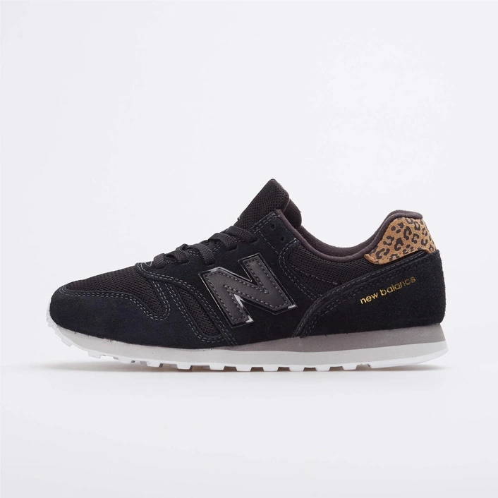 New Balance WL373JB2