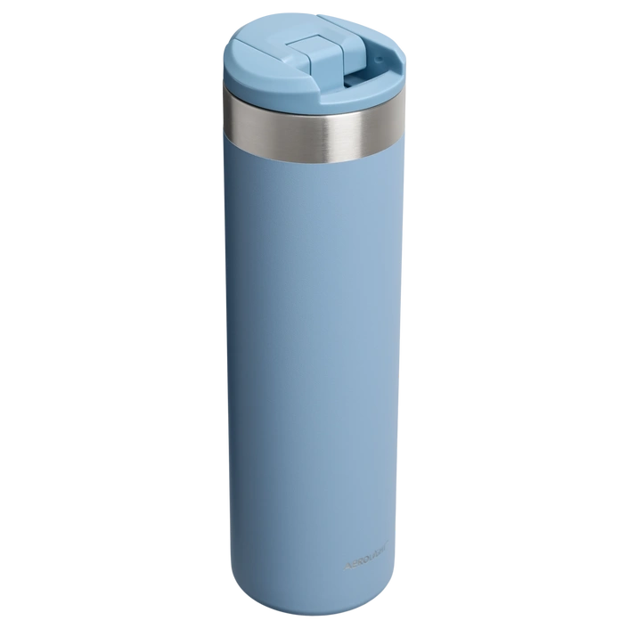 Stanley Kubek termiczny AEROLIGHT 0,6L Indygo