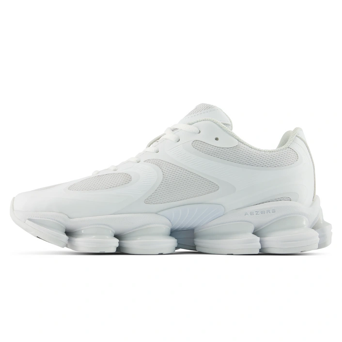 New Balance Sneakers 2000 U20008QM