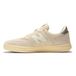 New Balance CT500SNB