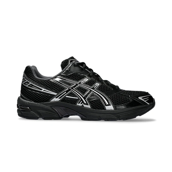 ASICS Gel-1130 Black Pure Silver 1201A906-001
