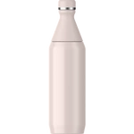 Stanley All Day Slim Rose Quartz 0.6L