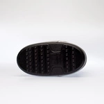 MOON BOOT ICON LOW GLANCE 14093500 002