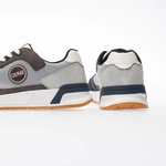 COLMAR DALTON VICE GRAY