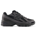 New Balance Buty Sneakersy 740 GR740BO