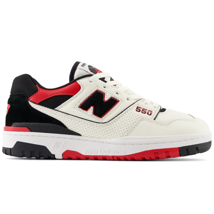New Balance BB550STR