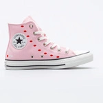 Converse CHUCK TAYLOR ALL STAR LIFT A01599C