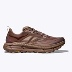 HOKA Mafate Speed 4 Lite Unisex Sneakers Date Syrup / Date Sugar