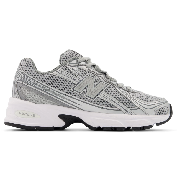 New Balance Sneakers 740 GR740SG