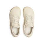 Merrell WMNS Vapor Glove 6 Leather J068508