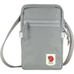 Fjällräven High Coast Pocket F23226-016 Shark Grey