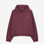 Kaotiko Cherry Sud Cap Washed Fabien 