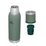 Stanley Advanture To-Go 1L Hammertone Green