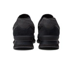 New Balance 574 ML574EVE Black Men's Sneakers