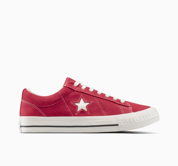 Converse One Star 95 A14712C