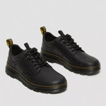 Dr. Martens Shoes Reeder Wyoming Black 27104001