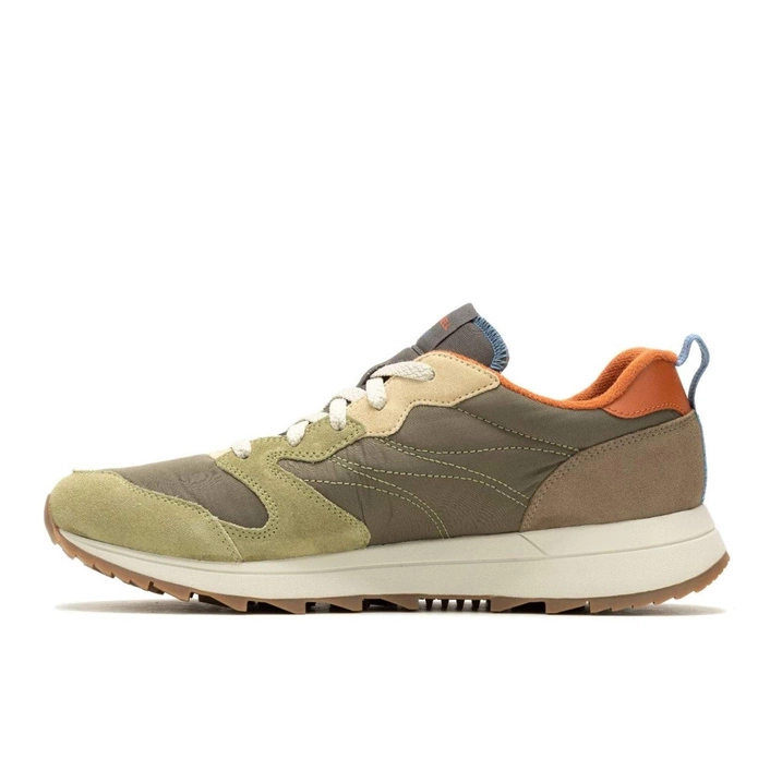 Merrell Alpine 83 Sneaker Sport J006063