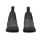 Blundstone Thermal Classic 1478 Rustic Black