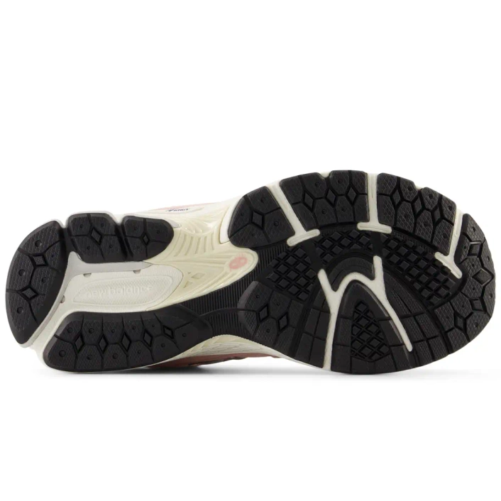 New Balance 2002 GC2002FC Pink Kids' Sneakers